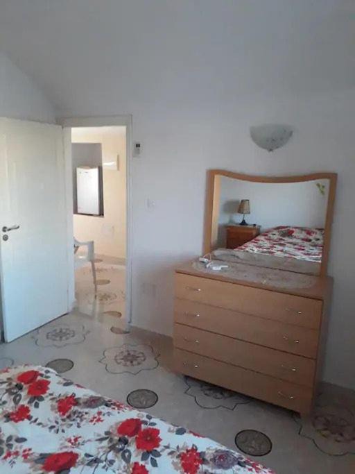 Photo of Bedroom in Houmt Souk