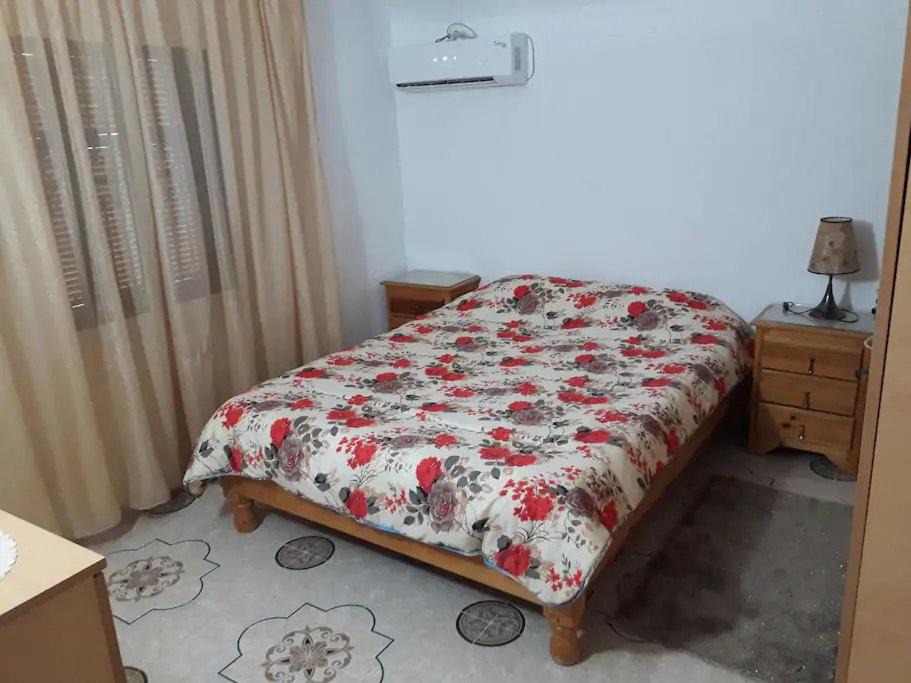 Photo of Bedroom in Houmt Souk