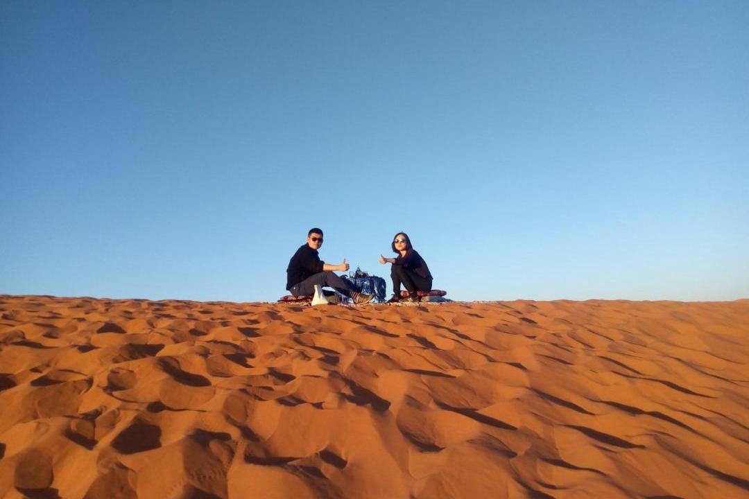 Photo of Others in Hassilabied