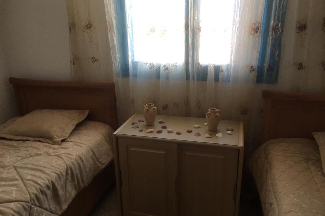 Photo of Bedroom in Sakiet Eddaier