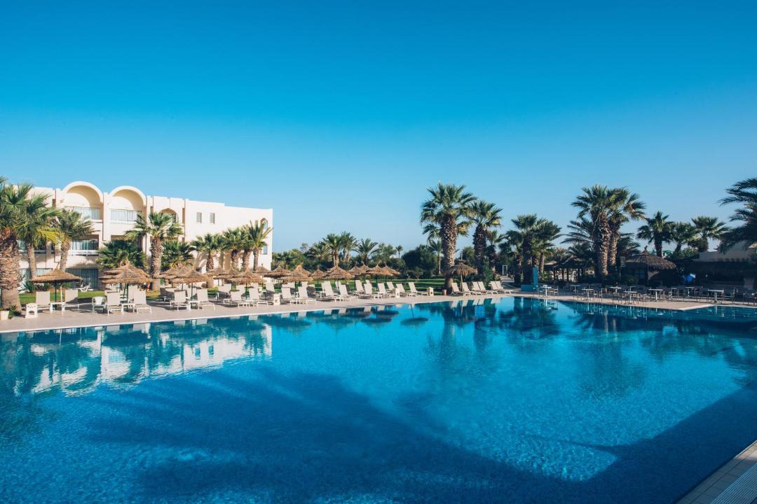 Photo of Others in Djerba Midun