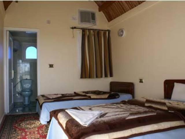 Photo of Others in Bawati