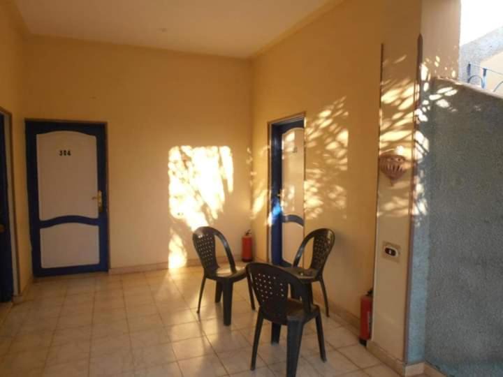 Photo of Livingroom in Bawati