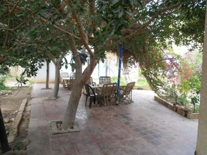Photo of Others in Bawati