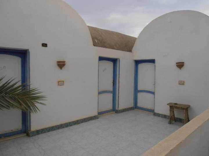 Photo of Buildings in Bawati