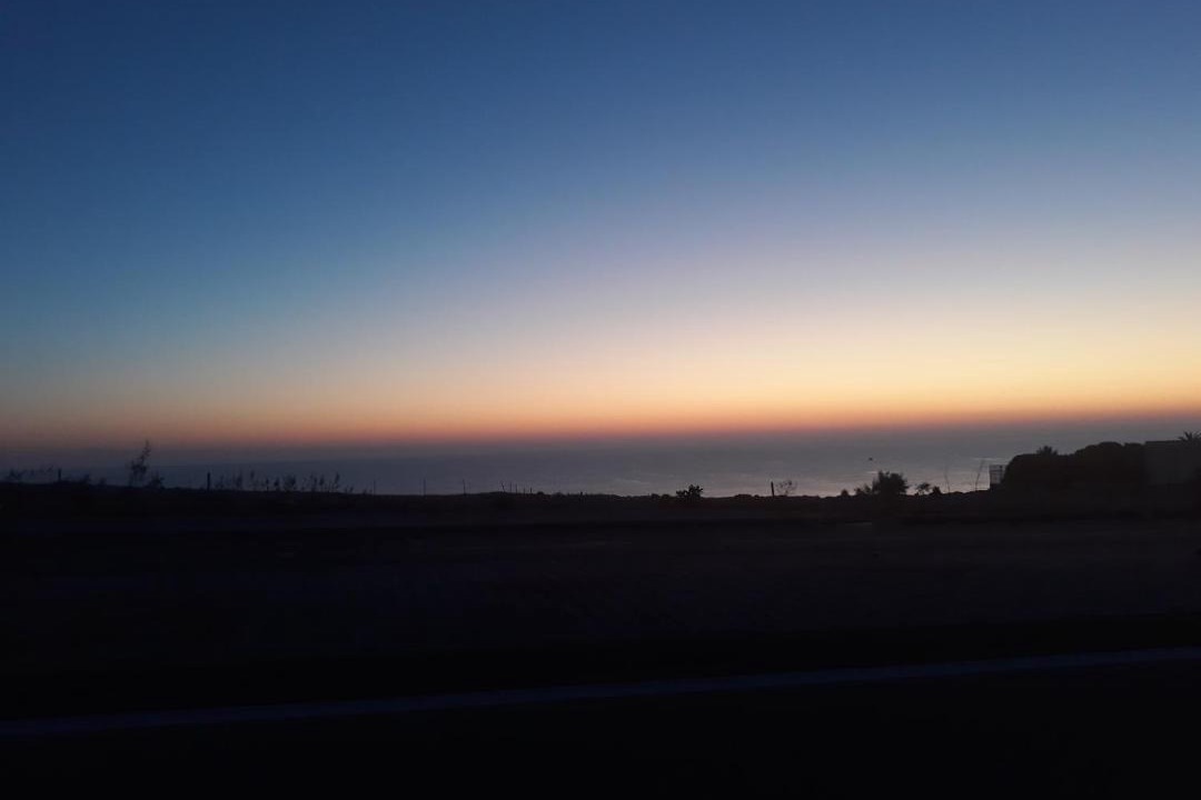 Photo of Outdoor in Port El Kantaoui