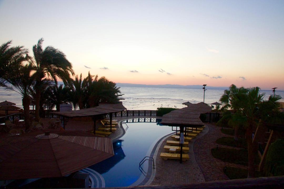 Photo of Others in Dahab