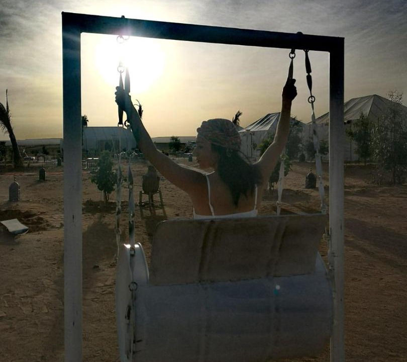 Photo of Others in Hassilabied