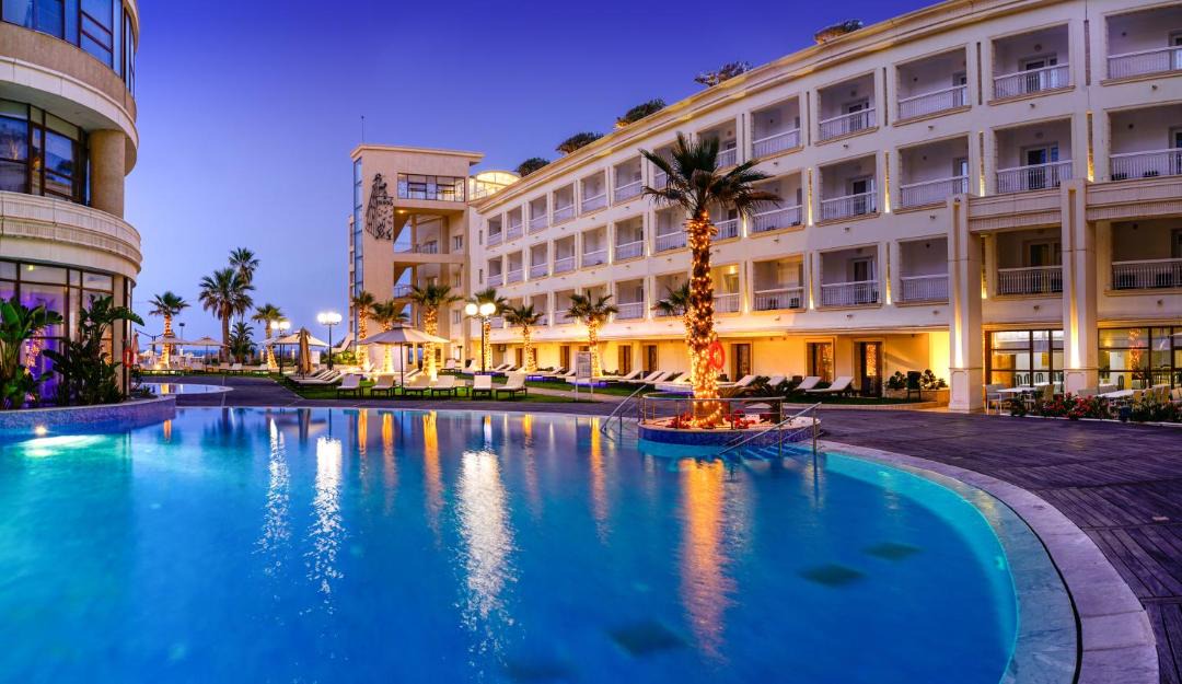 Photo of Others in Sousse - Monastir
