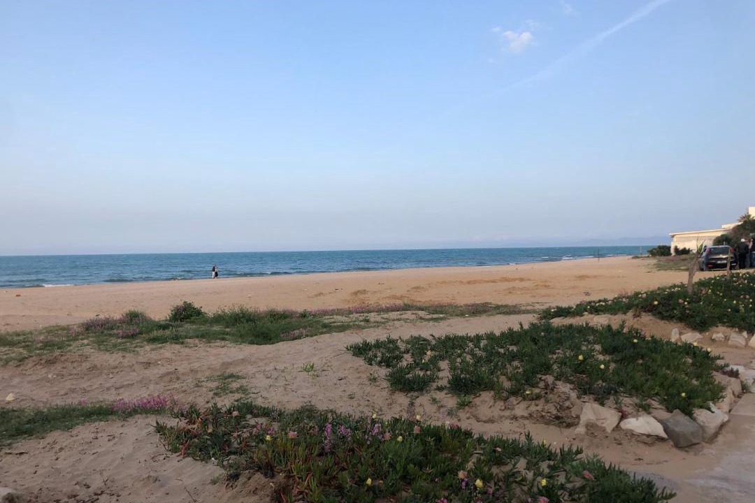 Photo of Others in Sidi Abdel Aziz