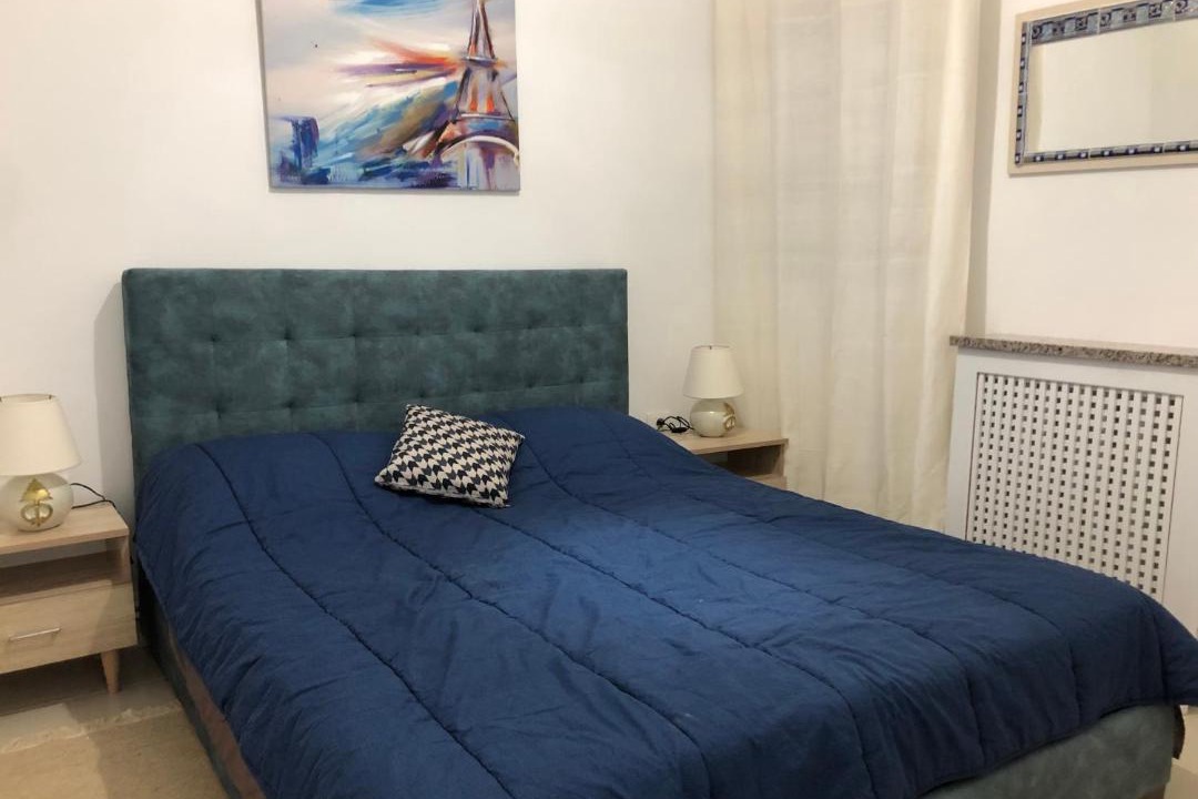 Photo of Bedroom in Sidi Abdel Aziz