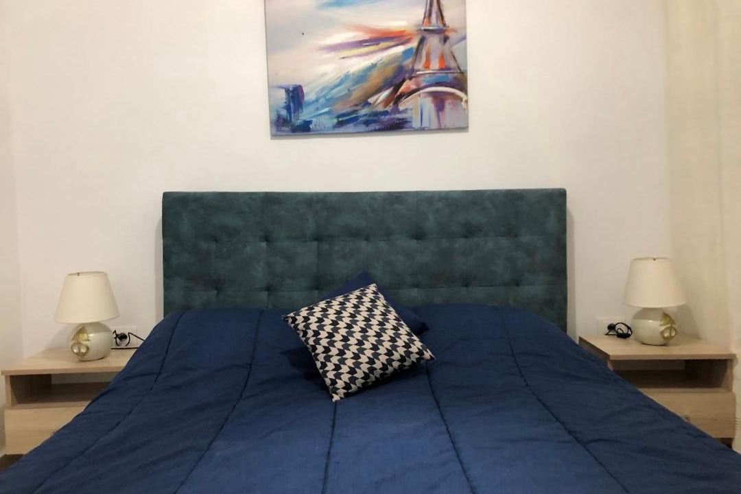 Photo of Bedroom in Sidi Abdel Aziz