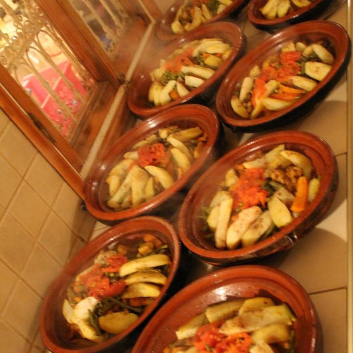 Photo of Others in Tifni