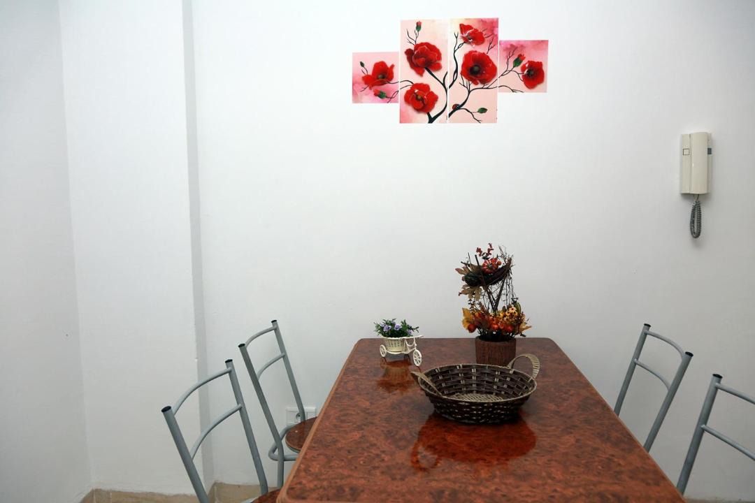 Photo of Others in El Aouina