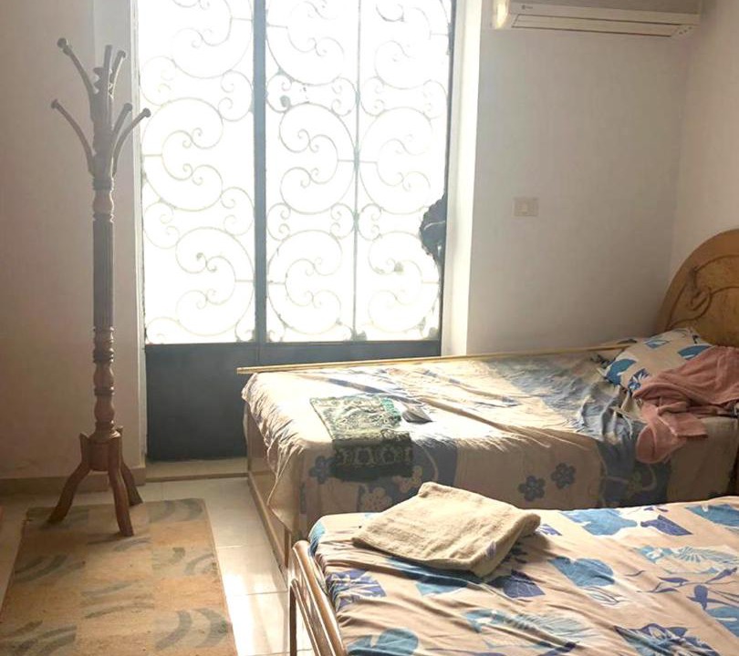 Photo of Bedroom in Al Rehab