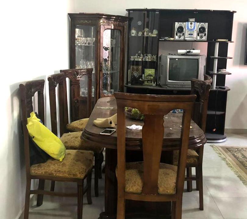 Photo of Livingroom in Al Rehab