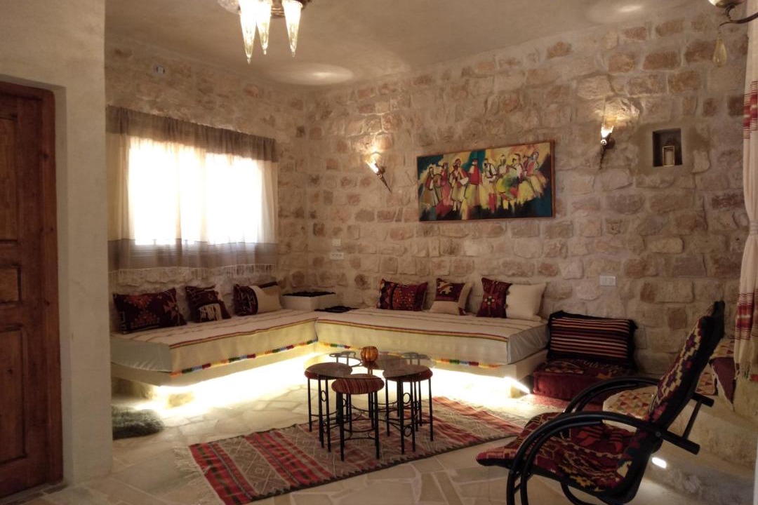 Photo of Others in Tamazrat