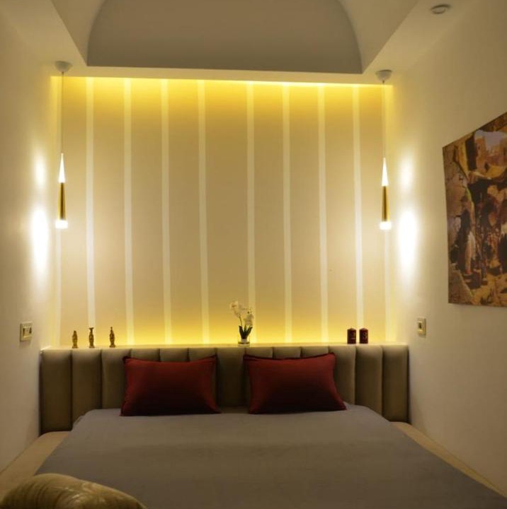 Photo of Bedroom in Borj Erras