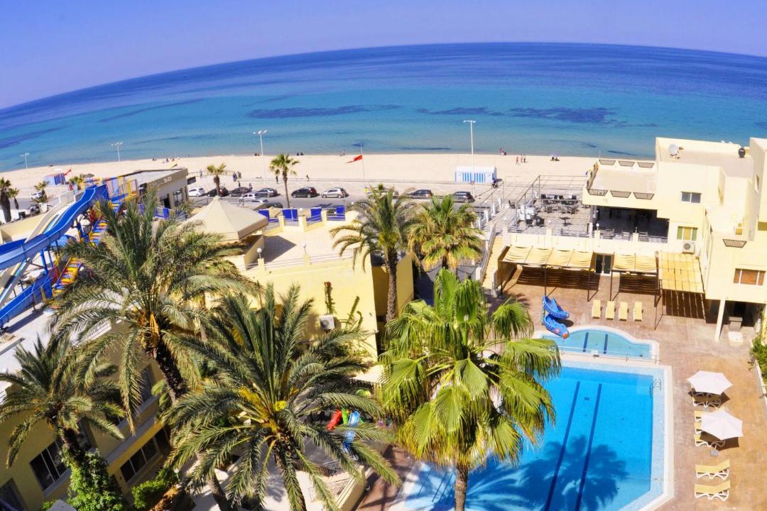 Photo of Others in Sousse - Monastir