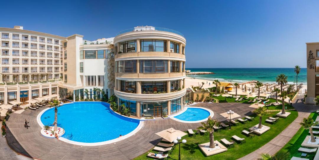 Photo of Others in Sousse - Monastir