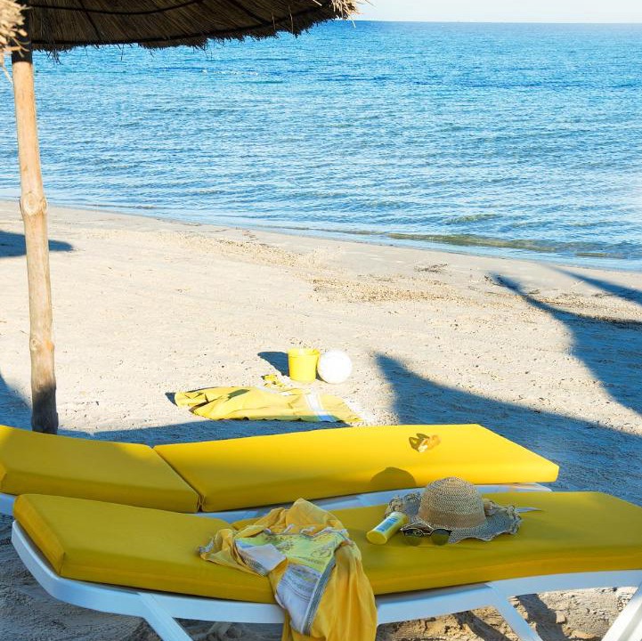 Photo of Others in Monastir