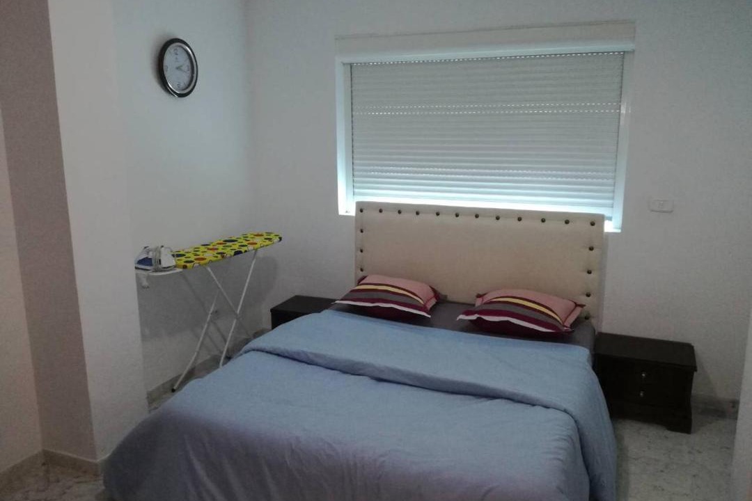 Photo of Bedroom in Les Berges Du Lac II