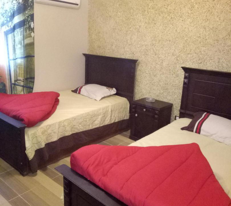 Photo of Bedroom in Al Duqqi
