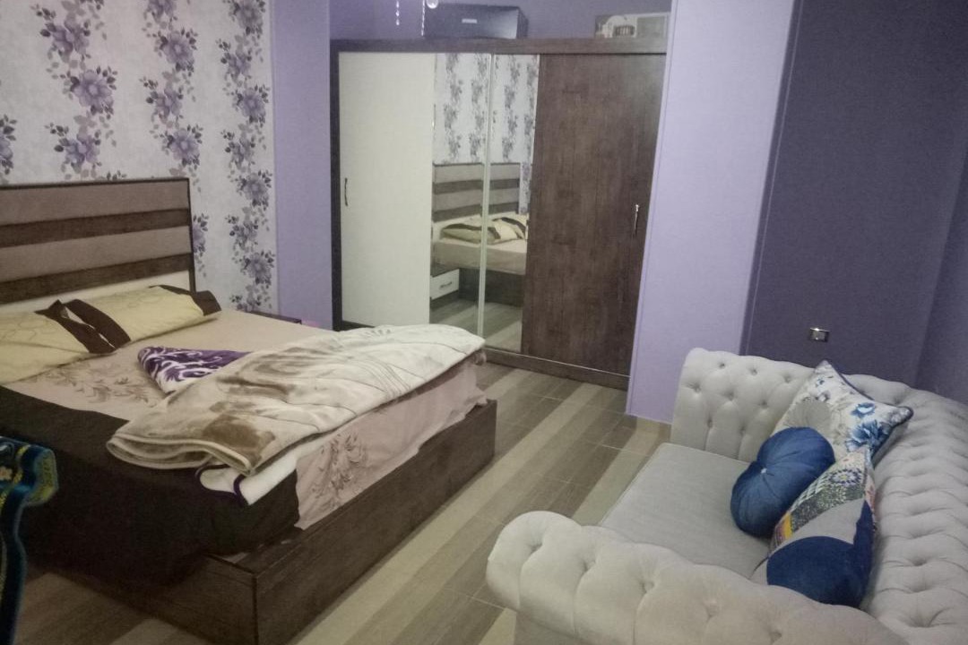 Photo of Bedroom in Al Duqqi
