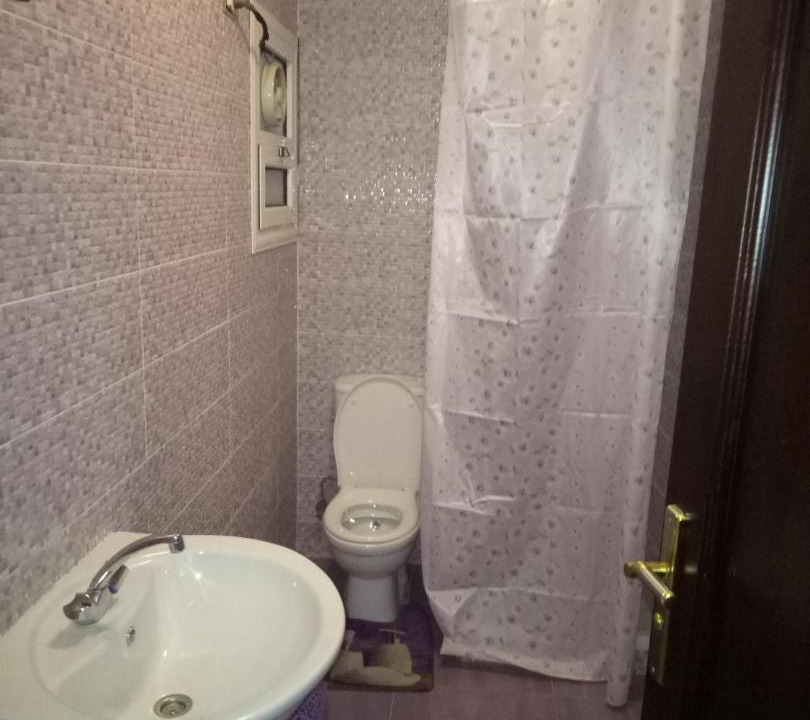 Photo of Bathroom in Al Duqqi