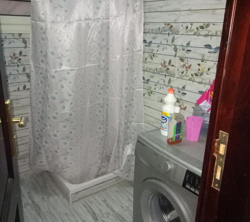Photo of Bathroom in Al Duqqi
