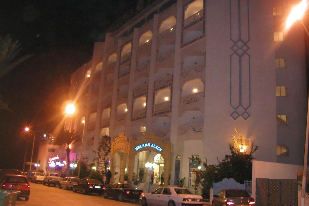 Photo of Others in Sousse