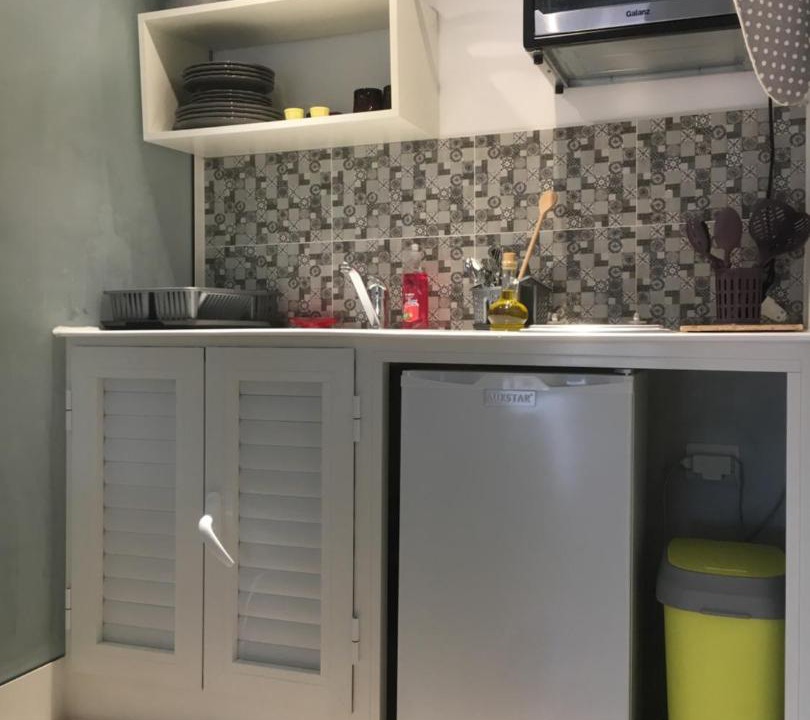 Photo of Kitchen in Sfax