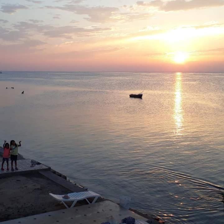 Photo of Others in Sidi Fredj