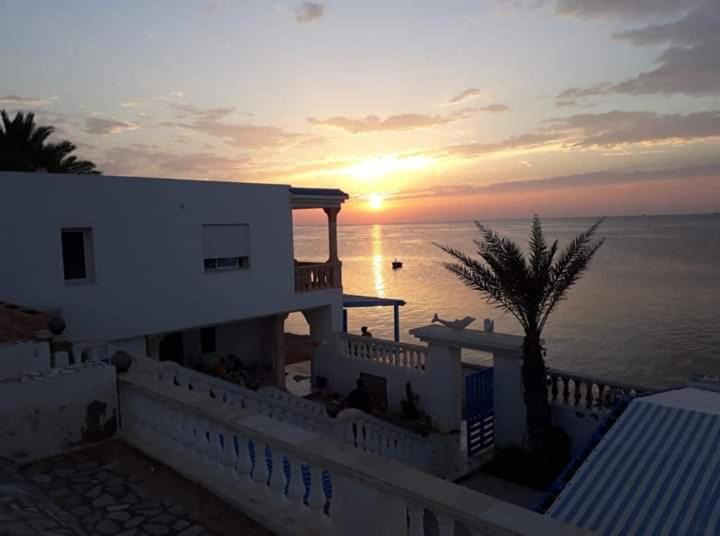 Photo of Others in Sidi Fredj