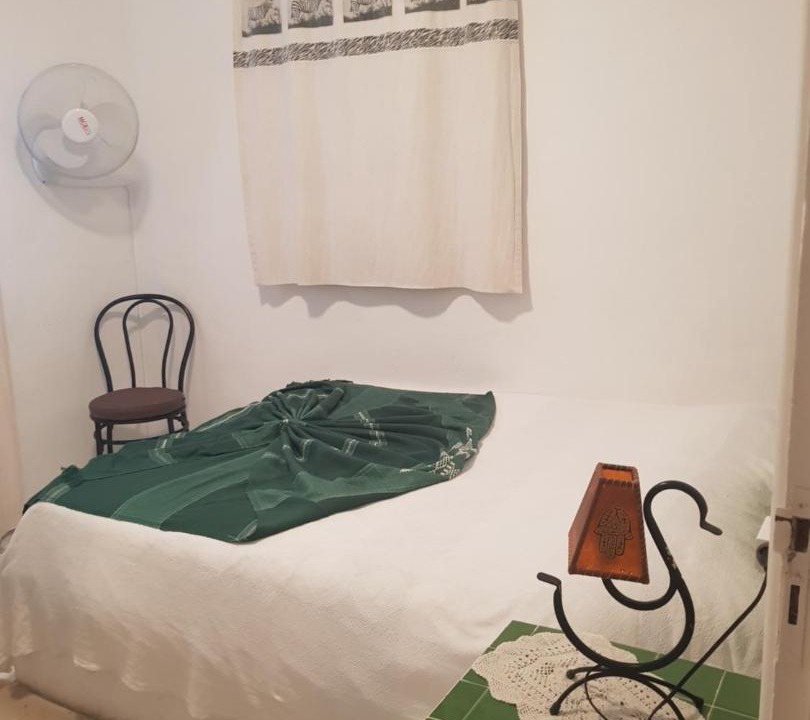 Photo of Bedroom in Aghir