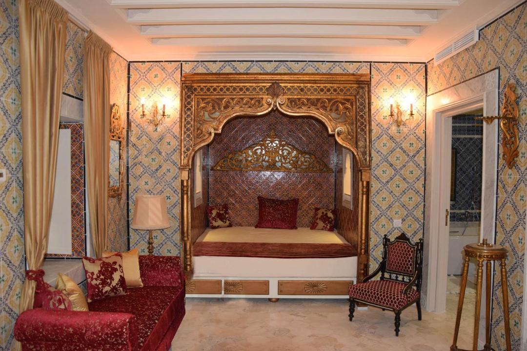 Photo of Others in Kairouan