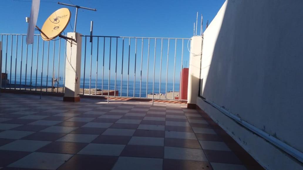 Photo of Others in Al Hoceima