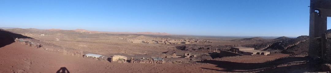Photo of Others in Merzouga