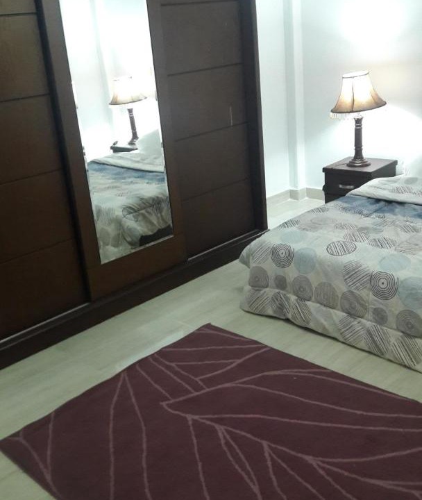 Photo of Bedroom in Al Rehab