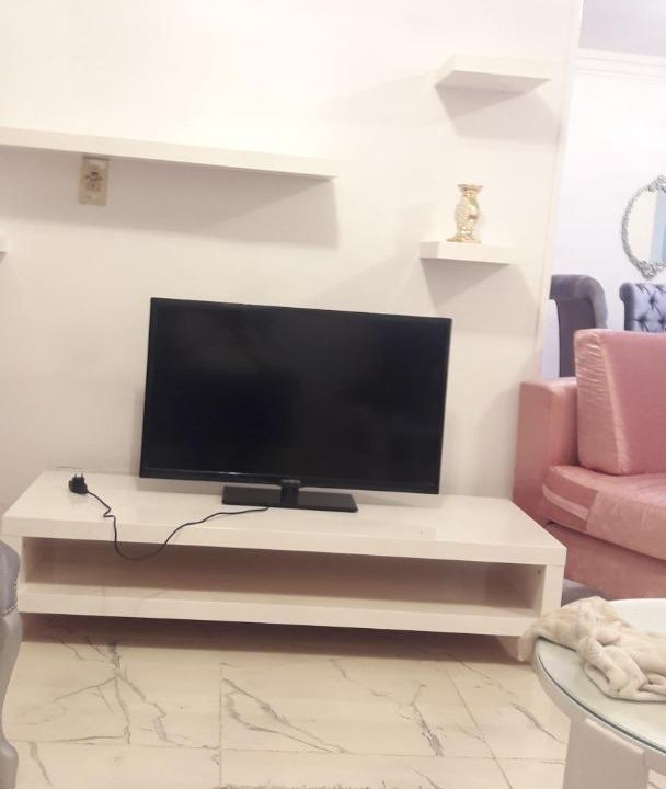 Photo of Livingroom in Al Rehab