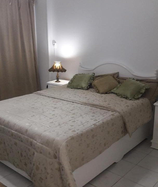 Photo of Bedroom in Al Rehab