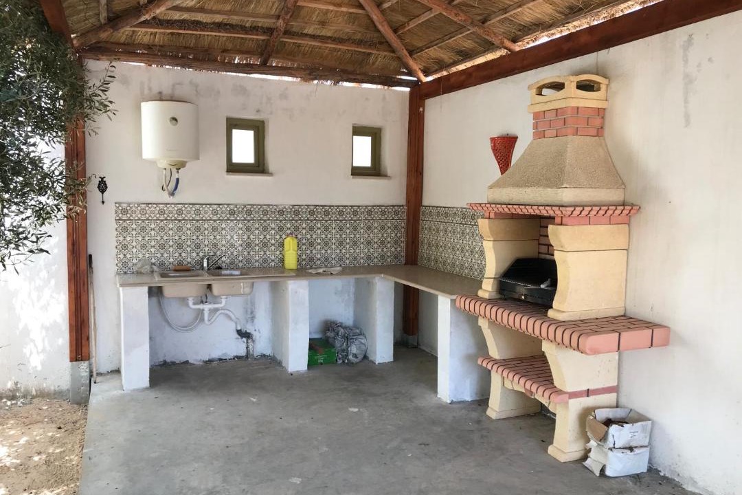 Photo of Bedroom in Hawmat al Badawiyin