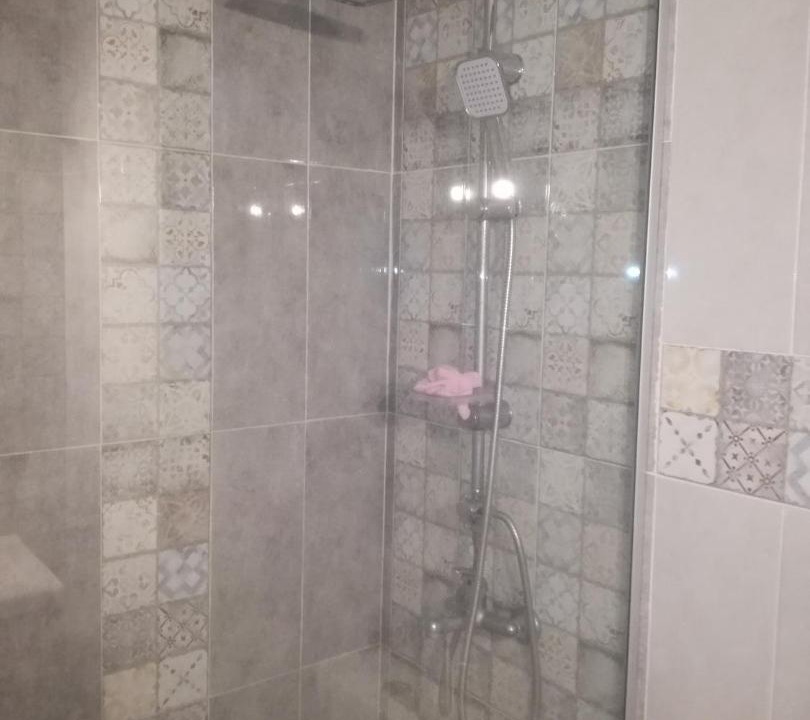 Photo of Bathroom in Hammamet Sud