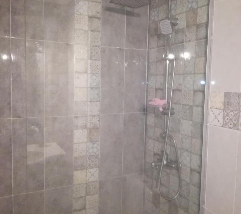 Photo of Bathroom in Hammamet Sud