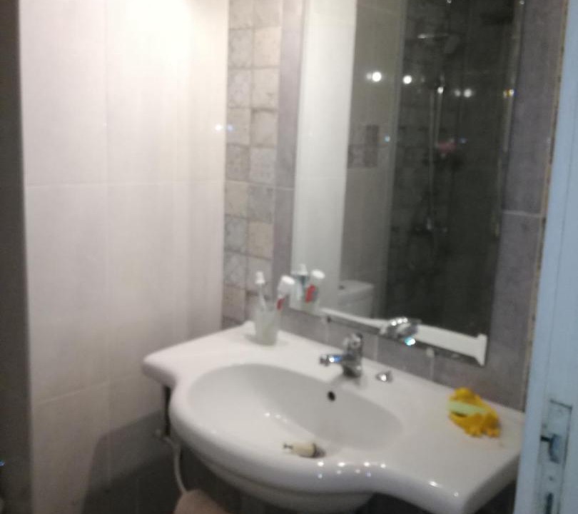 Photo of Bathroom in Hammamet Sud