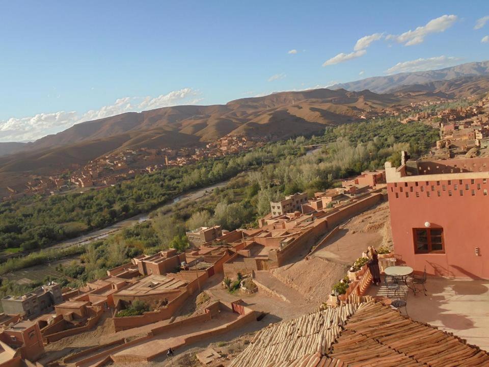 Photo of Others in Boumalne Dades