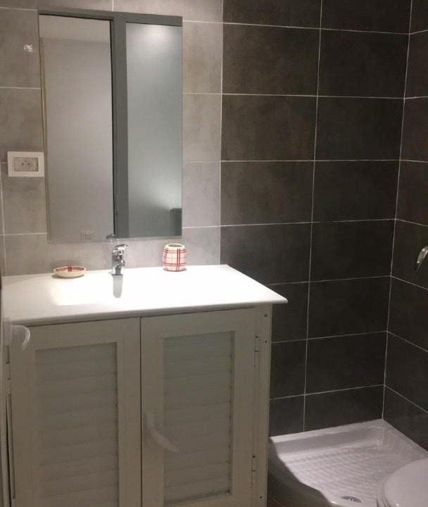 Photo of Bathroom in Sfax