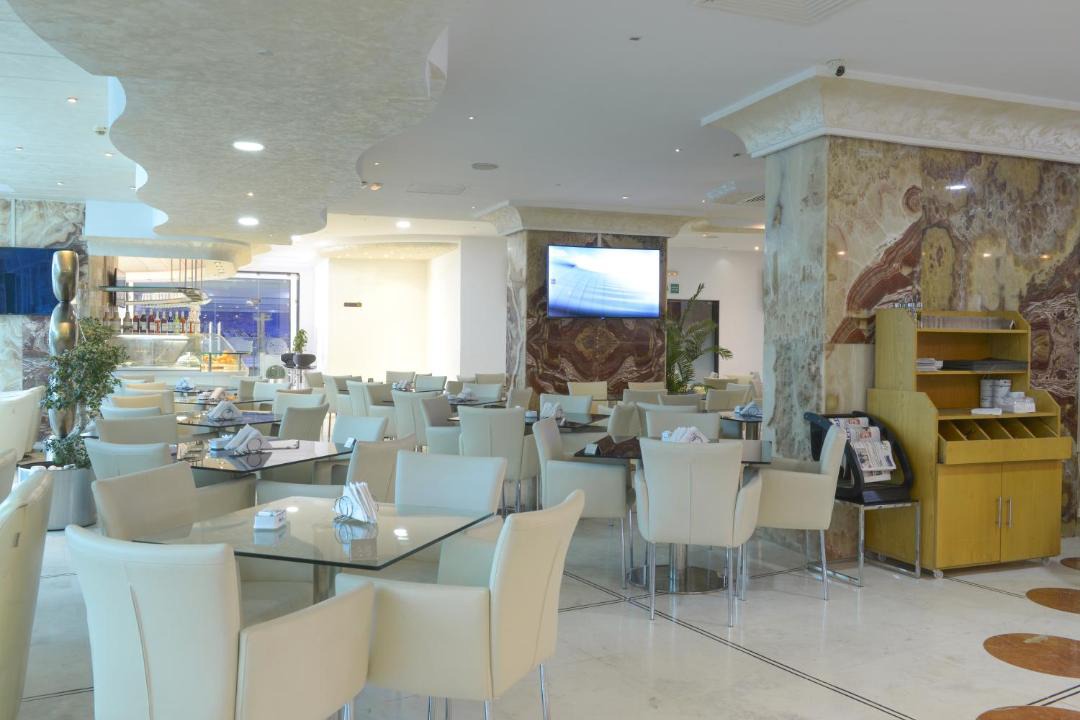 Photo of Others in Ennasr