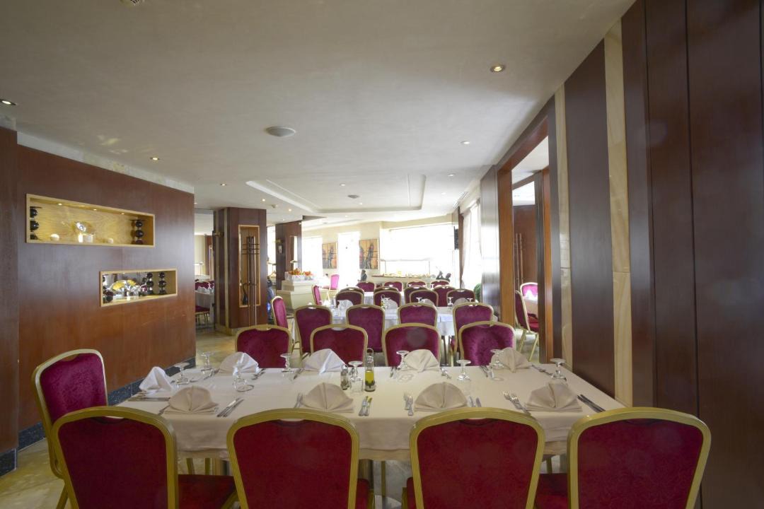 Photo of Others in Ennasr