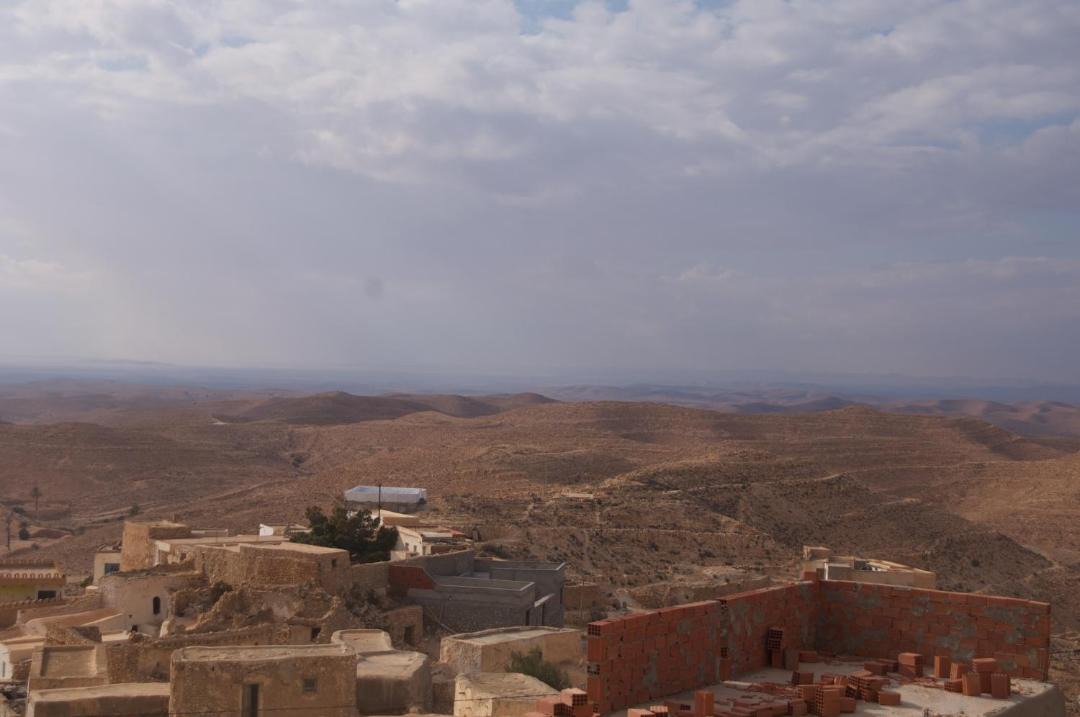 Photo of Others in Tamazrat